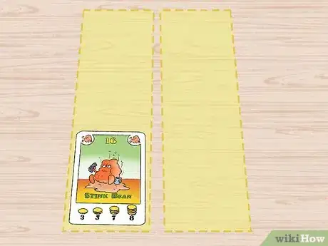 Image titled Play Bohnanza Step 7