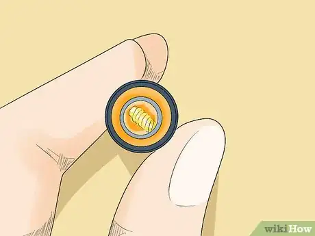 Image titled Fix Vape Pen Wires Step 20