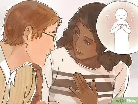 Image titled Reduce the Stigma of PTSD Step 3