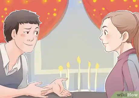 Image titled Keep a Relationship Fresh Step 2