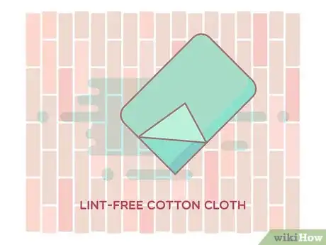 Image titled Clean Paneling Step 14