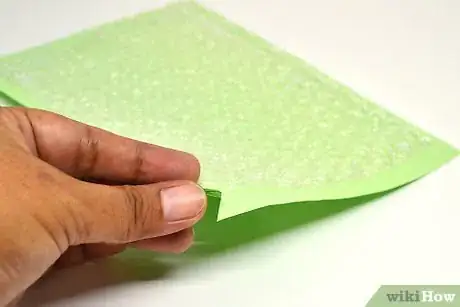 Image titled Make a Padded Envelope Step 8