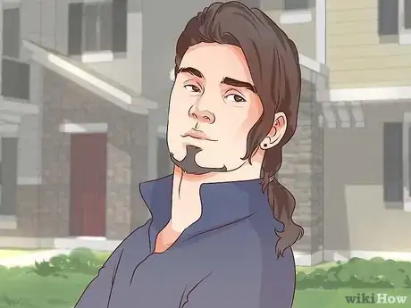 Image titled Be Awesome (for Boys) Step 16