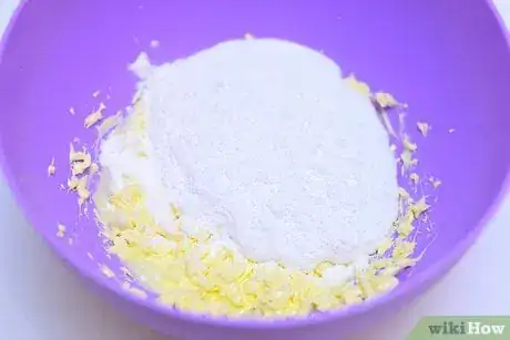 Image titled Make Marshmallow Buttercream Frosting Step 8