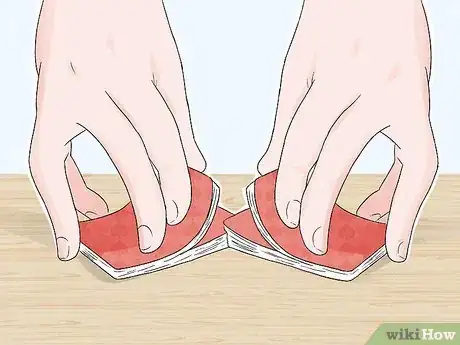 Image titled Play Mafia Step 4