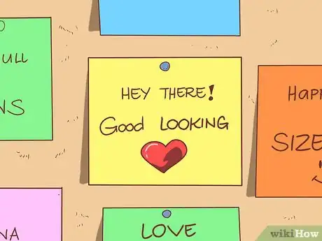 Image titled Feel Good About Your Body Step 7