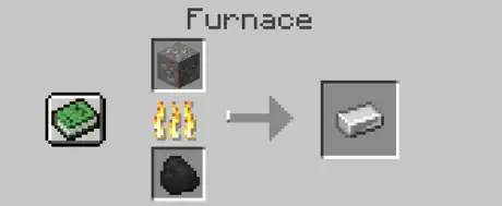 Image titled Shear a sheep step 4.png