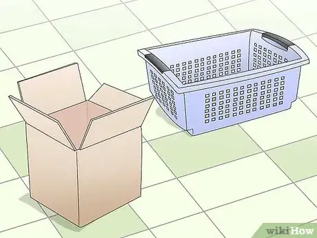 Image titled Donate Clothing to Charity Step 16