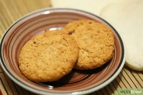 Image titled Make a Cookie Taste Freshly Baked Step 9