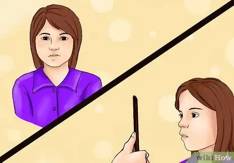 Image titled Tell if Your Child Needs Glasses Step 10