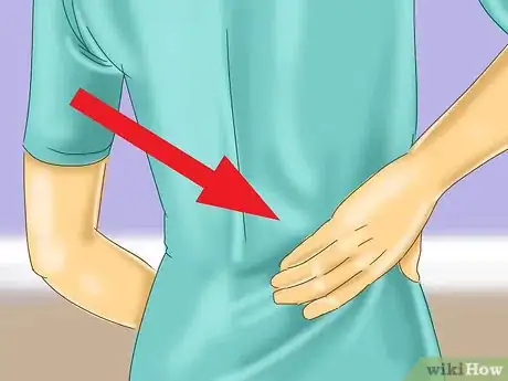 Image titled Prevent Kidney Stones from Recurring Step 1