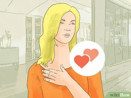 Image titled Know if You Like Your Friend Romantically Step 1