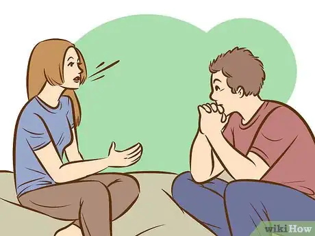 Image titled Tell Your Boyfriend Something He Doesn't Want to Hear Step 7