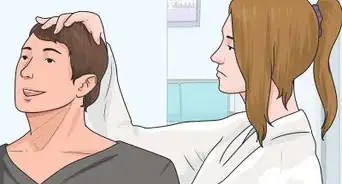 Make Your Scalp Stop Itching