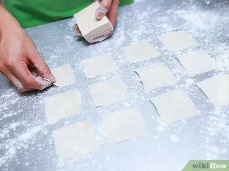 Image titled Make Dim Sum Step 4