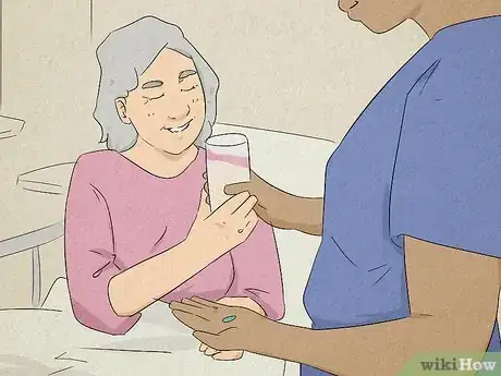 Image titled Pick a Retirement Community Step 5