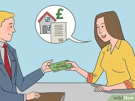 Image titled Buy a House in the UK Step 16