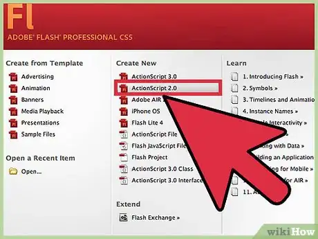 Image titled 1134257 2