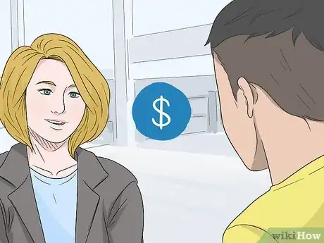 Image titled Sell More Cars Step 16