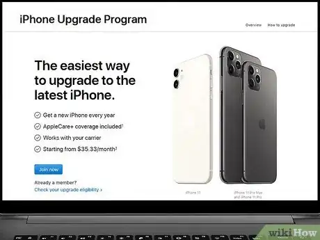 Image titled Sell Phones Step 11