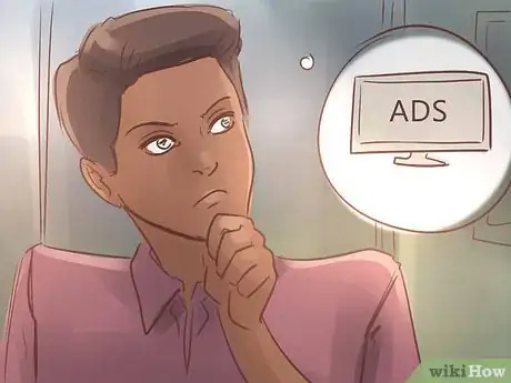 Image titled Market to Millennials Step 5