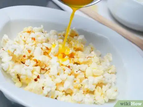 Image titled Make Movie Theater Popcorn Step 17