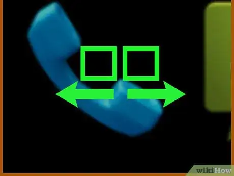 Image titled Zoom the Display on Android Step 7