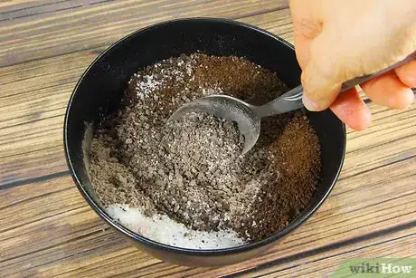 Image titled Make Vanilla Hot Chocolate Mix Step 7