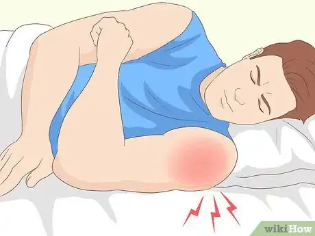 Image titled Identify a Rotator Cuff Injury Step 6