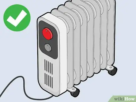 Image titled Efficiently Heat a Room Step 8