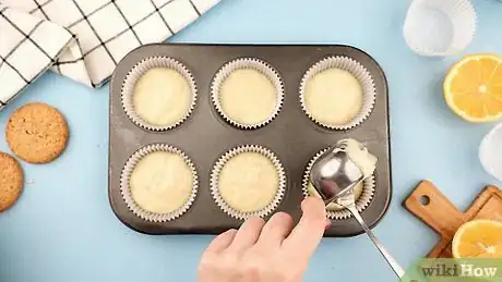 Image titled Make Vegan Cupcakes Step 6