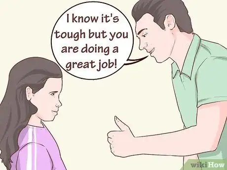 Image titled Speak Kindly to Children Step 2