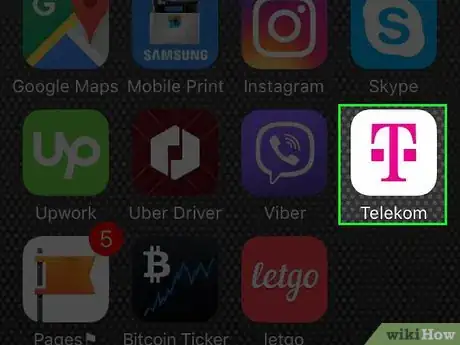 Image titled Troubleshoot iPhone Apps Not Updating Step 24