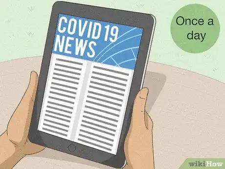 Image titled Get Through the Coronavirus Crisis Step 15