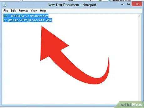 Image titled Have Different