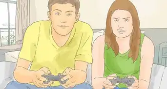 Ace Your Worst School Subject