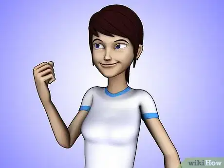 Image titled Join a Junior Olympic Volleyball Team Step 5