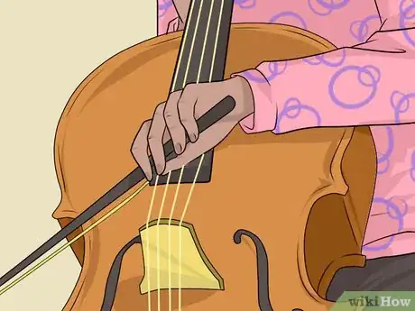 Image titled Buy a Cello Step 17