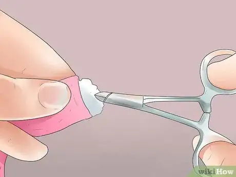 Image titled Make a Pig Costume Step 17