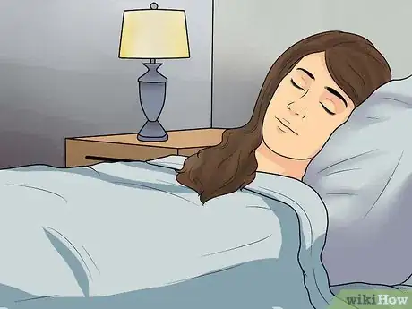 Image titled Beat the Monday Morning Blues Step 13