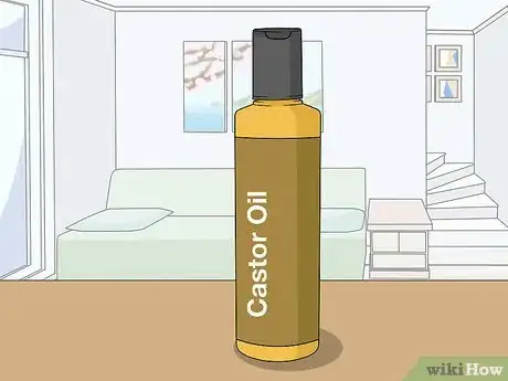 Image titled Add Disney Plus to Roku TV Step 4