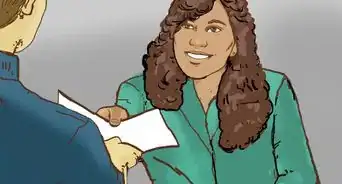 Evaluate an Appropriate Franchise Location