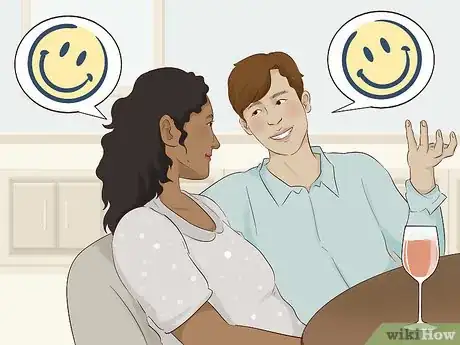 Image titled Get to Know a Girl Before an Arranged Marriage Step 4.jpeg