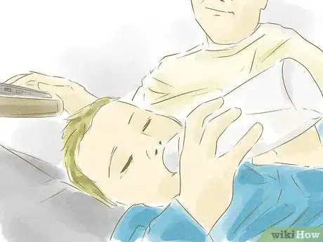 Image titled Convince Your Boss to Let You Work from Home Step 1Bullet1