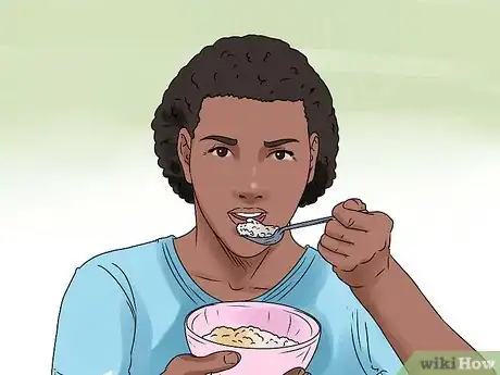 Image titled Get Rid of Acidity Step 16