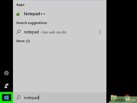 Image titled Turn Off Caps Lock Step 4