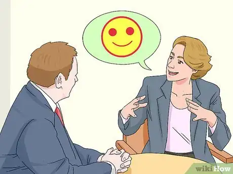 Image titled Measure Employee Engagement Step 8