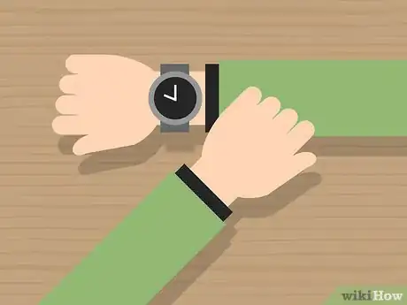 Image titled Apply for a Marriage License in Washington Step 8