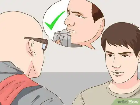 Image titled Get an MDDP After a First DUI Offense in Illinois Step 12