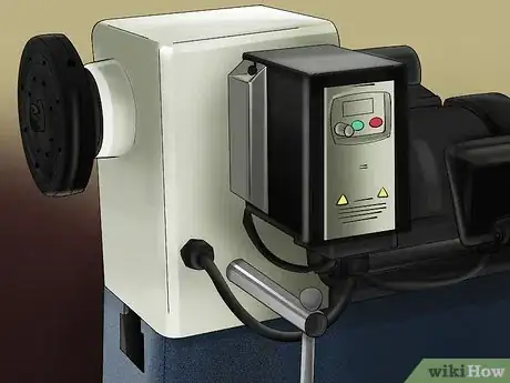 Image titled Select a Lathe Step 11